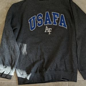 USAFA Sweatshirt